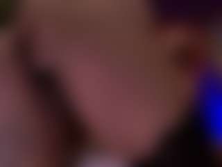 heidicox's Live Sex Cam Show