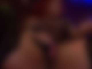 heidicox's Live Sex Cam Show