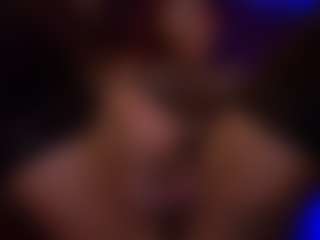 heidicox's Live Sex Cam Show