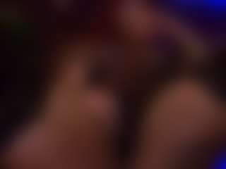 heidicox's Live Sex Cam Show