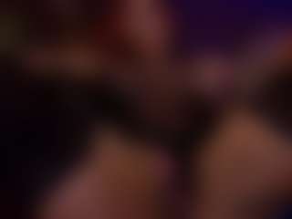 heidicox's Live Sex Cam Show