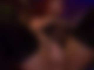 heidicox's Live Sex Cam Show