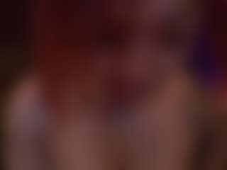 heidicox's Live Sex Cam Show