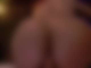 heidicox's Live Sex Cam Show
