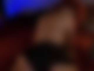 heidicox's Live Sex Cam Show