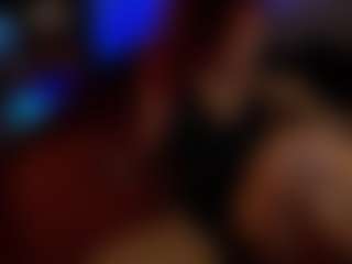 heidicox's Live Sex Cam Show