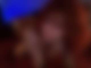 heidicox's Live Sex Cam Show