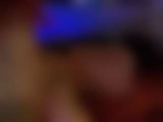 heidicox's Live Sex Cam Show