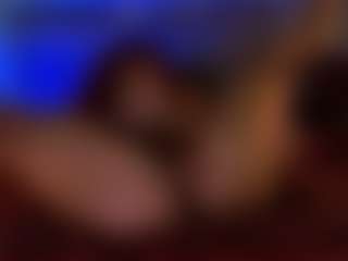 heidicox's Live Sex Cam Show