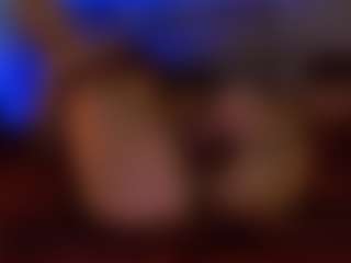 heidicox's Live Sex Cam Show