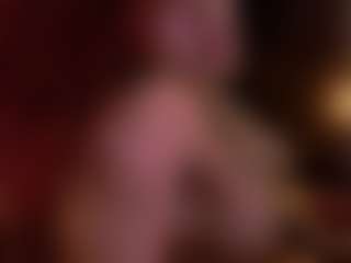 heidicox's Live Sex Cam Show