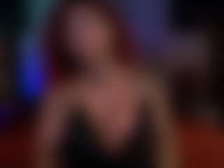 heidicox's Live Sex Cam Show