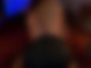 heidicox's Live Sex Cam Show