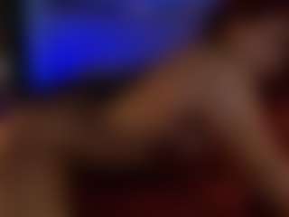 heidicox's Live Sex Cam Show