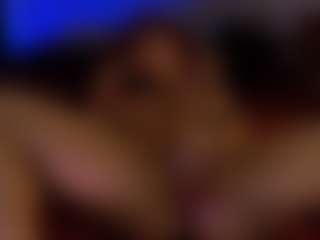 heidicox's Live Sex Cam Show