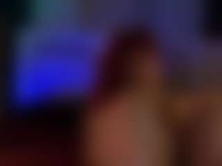 heidicox's Live Sex Cam Show