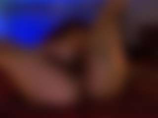 heidicox's Live Sex Cam Show