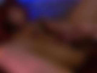 heidicox's Live Sex Cam Show