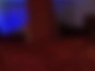 heidicox's Live Sex Cam Show