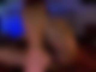 heidicox's Live Sex Cam Show