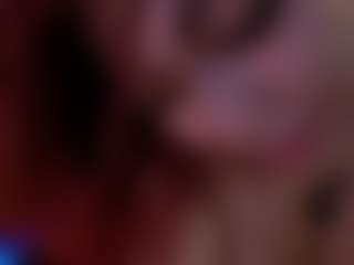 heidicox's Live Sex Cam Show