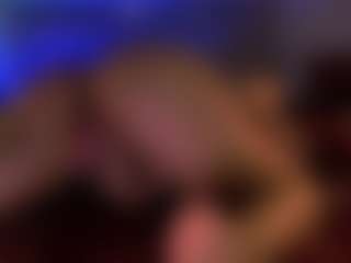 heidicox's Live Sex Cam Show