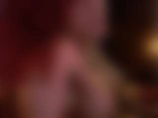 heidicox's Live Sex Cam Show