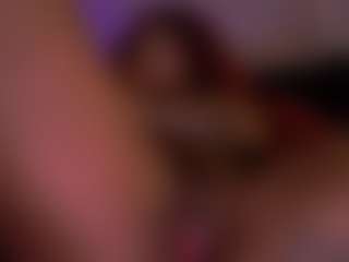 heidicox's Live Sex Cam Show