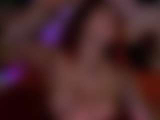 heidicox's Live Sex Cam Show