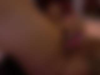 Live cam show with heidicox - Athletic Ebony on Taboo Cams XXX
