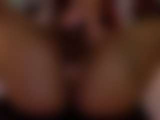 heidicox's Live Sex Cam Show