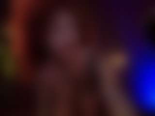 heidicox's Live Sex Cam Show