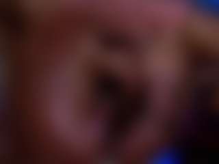 heidicox's Live Sex Cam Show