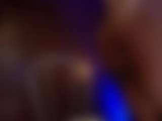 heidicox's Live Sex Cam Show