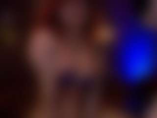 heidicox's Live Sex Cam Show