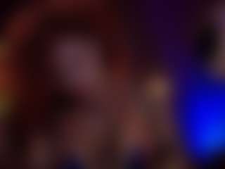 heidicox's Live Sex Cam Show