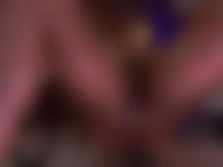 heidicox's Live Sex Cam Show