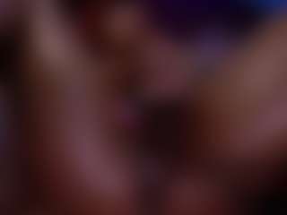heidicox's Live Sex Cam Show
