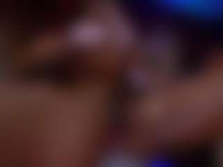 heidicox's Live Sex Cam Show