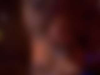 heidicox's Live Sex Cam Show