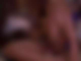 heidicox's Live Sex Cam Show