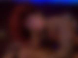heidicox's Live Sex Cam Show