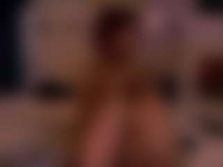 heidicox's Live Sex Cam Show