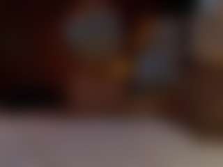 heidicox's Live Sex Cam Show