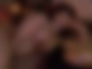 heidicox's Live Sex Cam Show