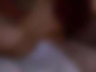 heidicox's Live Sex Cam Show