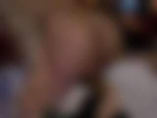 heidicox's Live Sex Cam Show