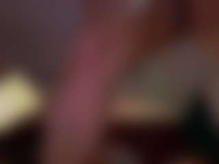 Live cam show with heidicox - Athletic Ebony on parknlotfishbdy