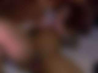 Live cam show with heidicox - Red Hair MILF on Instabang