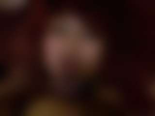 heidicox's Live Sex Cam Show